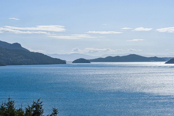 Photo 36 at 50 Panorama Road, Lions Bay, West Vancouver