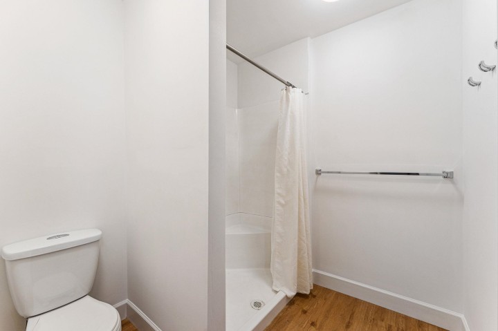 Photo 32 at 50 Panorama Road, Lions Bay, West Vancouver