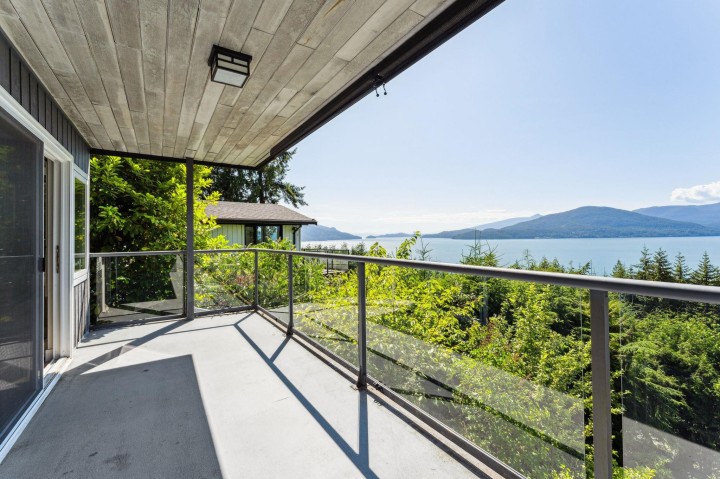 Photo 28 at 50 Panorama Road, Lions Bay, West Vancouver