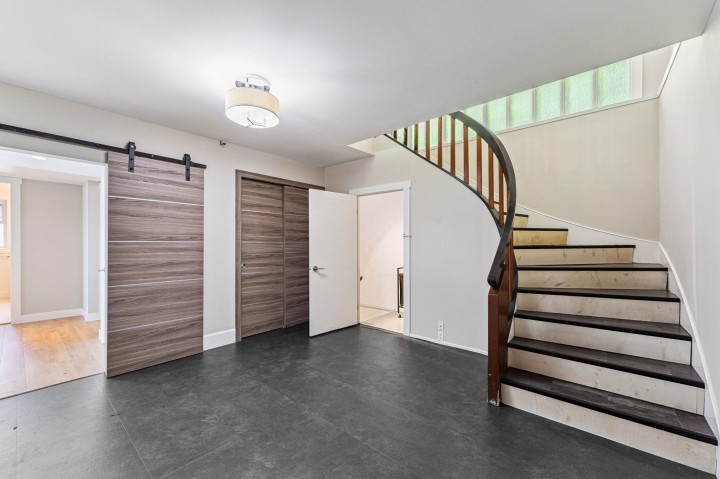 Photo 20 at 50 Panorama Road, Lions Bay, West Vancouver