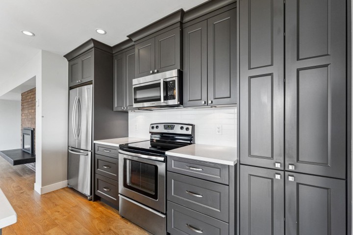 Photo 24 at 50 Panorama Road, Lions Bay, West Vancouver