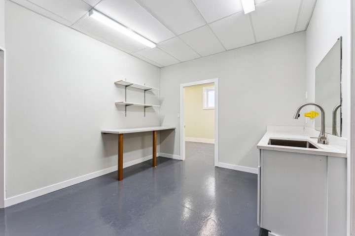 Photo 34 at 50 Panorama Road, Lions Bay, West Vancouver