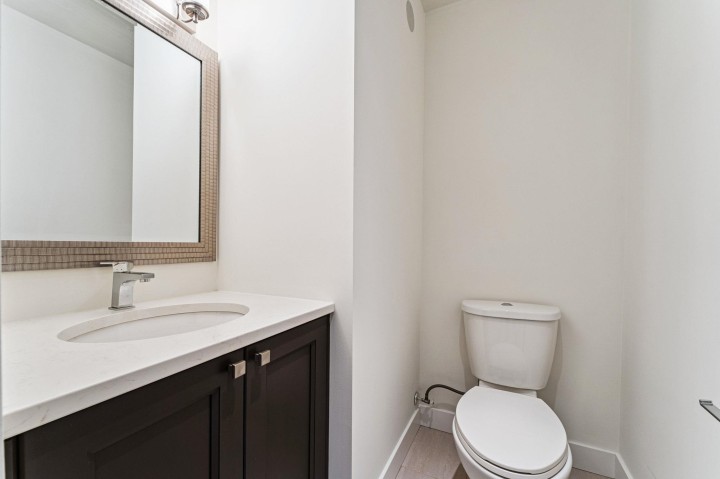 Photo 10 at 50 Panorama Road, Lions Bay, West Vancouver