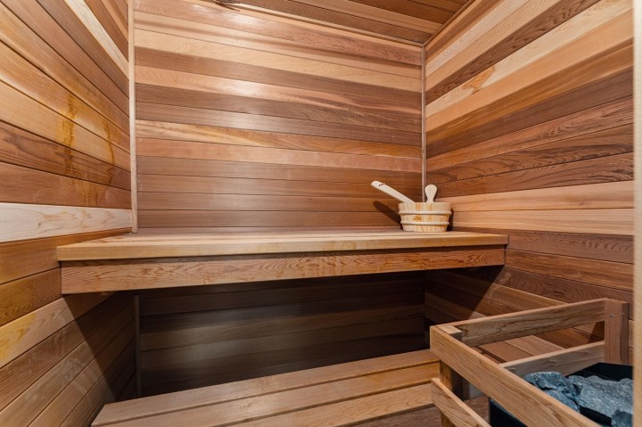 Photo 33 at 50 Panorama Road, Lions Bay, West Vancouver