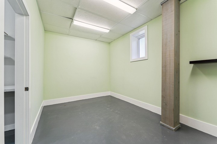 Photo 35 at 50 Panorama Road, Lions Bay, West Vancouver