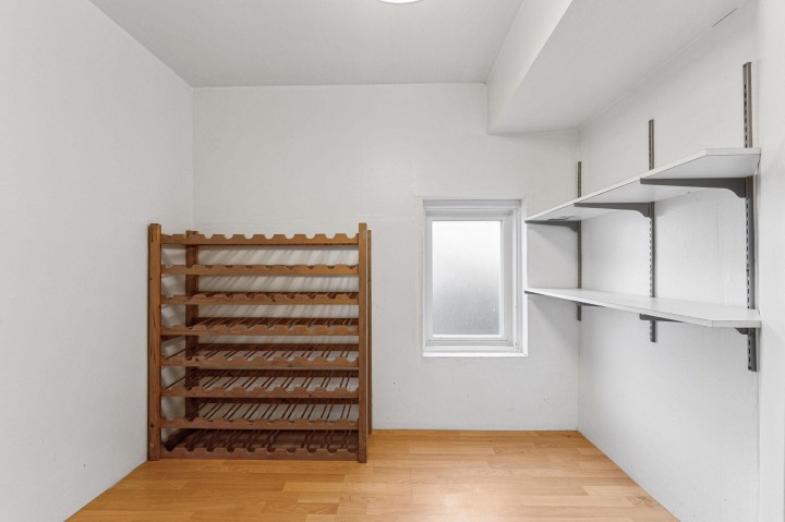 Photo 31 at 50 Panorama Road, Lions Bay, West Vancouver