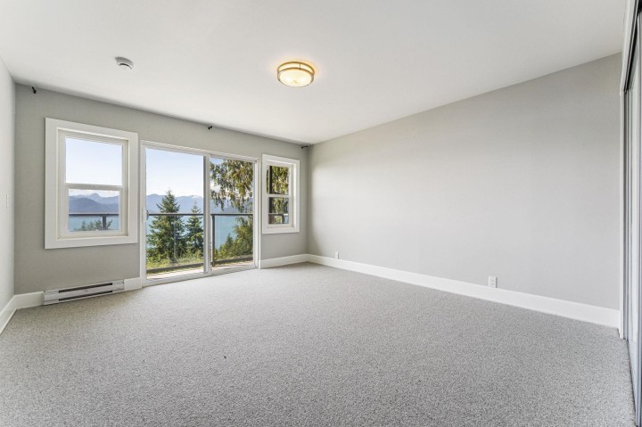 Photo 29 at 50 Panorama Road, Lions Bay, West Vancouver