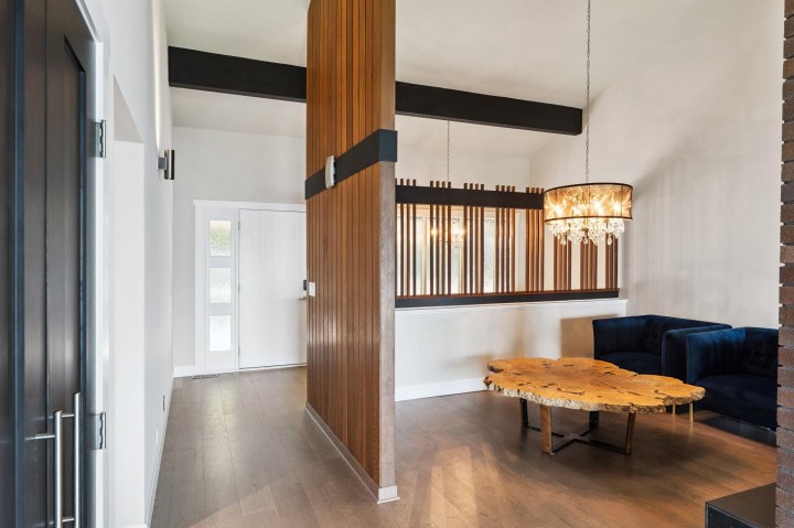 Photo 8 at 50 Panorama Road, Lions Bay, West Vancouver