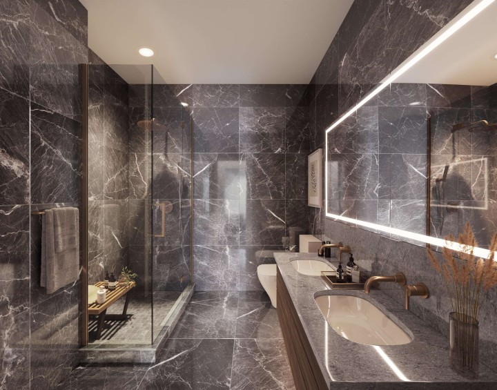 Photo 3 at 207 - 6922 Ash Street, South Cambie, Vancouver West