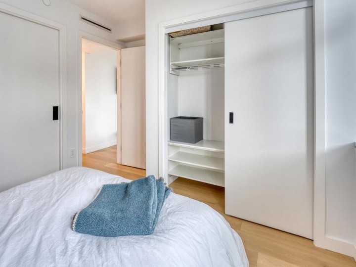 Photo 13 at 1704 - 1180 Broughton Street, West End VW, Vancouver West