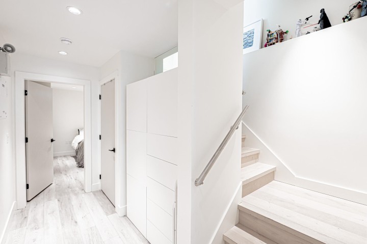 Photo 27 at 3123 W 16th Avenue, Kitsilano, Vancouver West