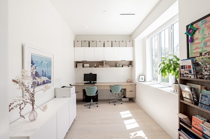 Photo 2 at 3123 W 16th Avenue, Kitsilano, Vancouver West