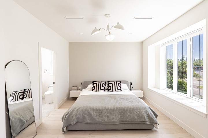 Photo 17 at 3123 W 16th Avenue, Kitsilano, Vancouver West