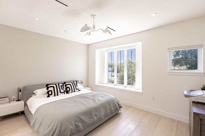 Photo 16 at 3123 W 16th Avenue, Kitsilano, Vancouver West