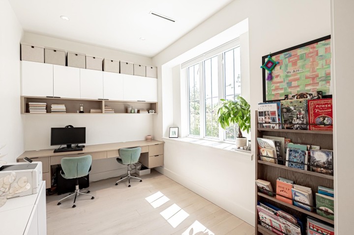 Photo 3 at 3123 W 16th Avenue, Kitsilano, Vancouver West