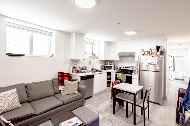 Photo 32 at 3123 W 16th Avenue, Kitsilano, Vancouver West