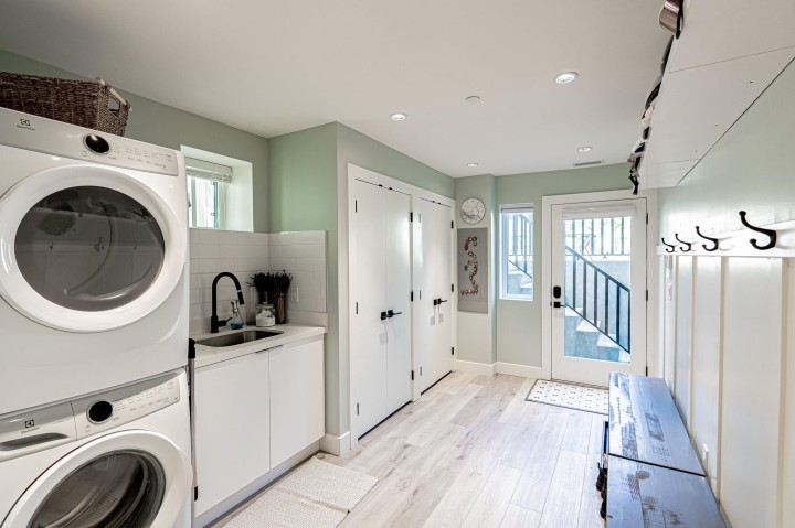 Photo 28 at 3123 W 16th Avenue, Kitsilano, Vancouver West