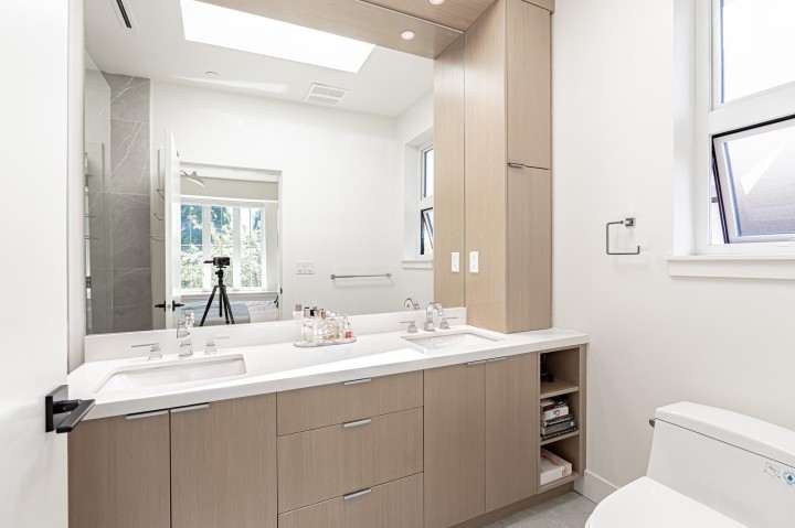 Photo 20 at 3123 W 16th Avenue, Kitsilano, Vancouver West