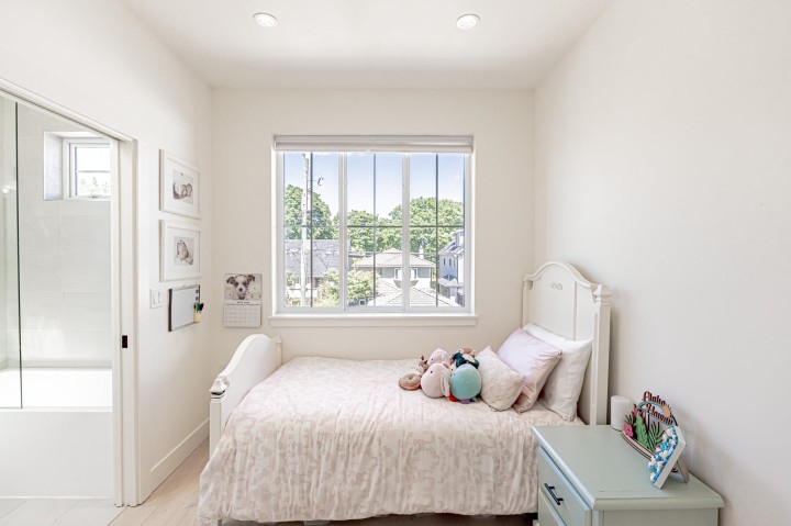 Photo 24 at 3123 W 16th Avenue, Kitsilano, Vancouver West