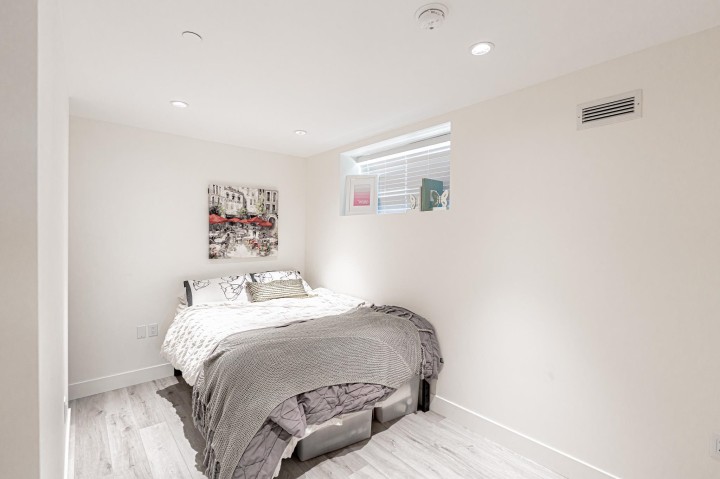 Photo 30 at 3123 W 16th Avenue, Kitsilano, Vancouver West