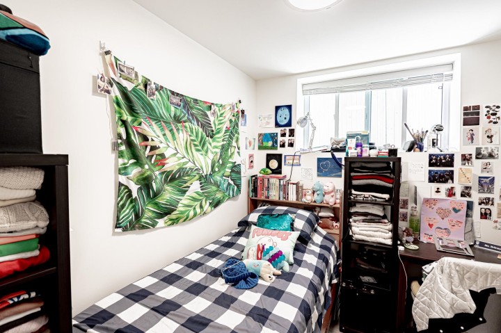 Photo 34 at 3123 W 16th Avenue, Kitsilano, Vancouver West