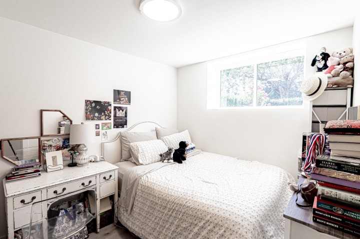 Photo 33 at 3123 W 16th Avenue, Kitsilano, Vancouver West