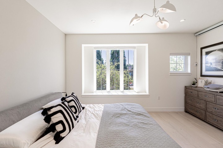 Photo 18 at 3123 W 16th Avenue, Kitsilano, Vancouver West