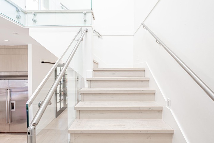 Photo 15 at 3123 W 16th Avenue, Kitsilano, Vancouver West