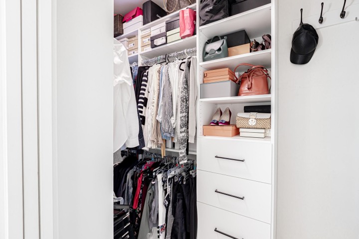 Photo 19 at 3123 W 16th Avenue, Kitsilano, Vancouver West