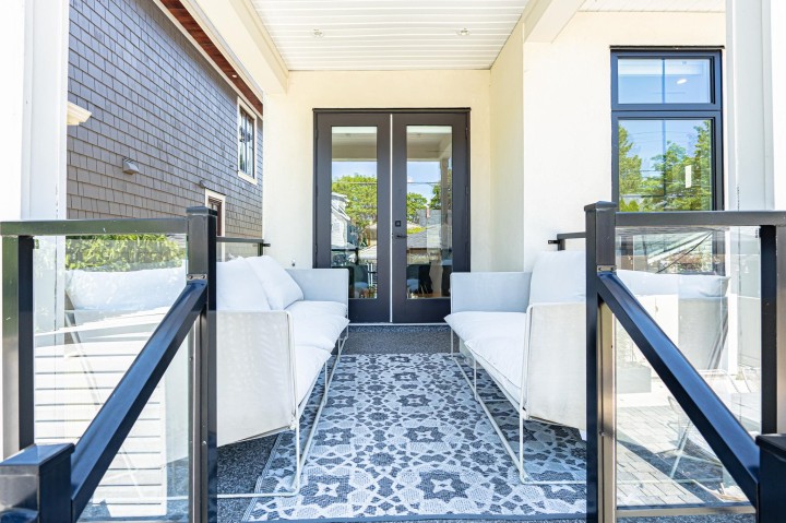 Photo 35 at 3123 W 16th Avenue, Kitsilano, Vancouver West