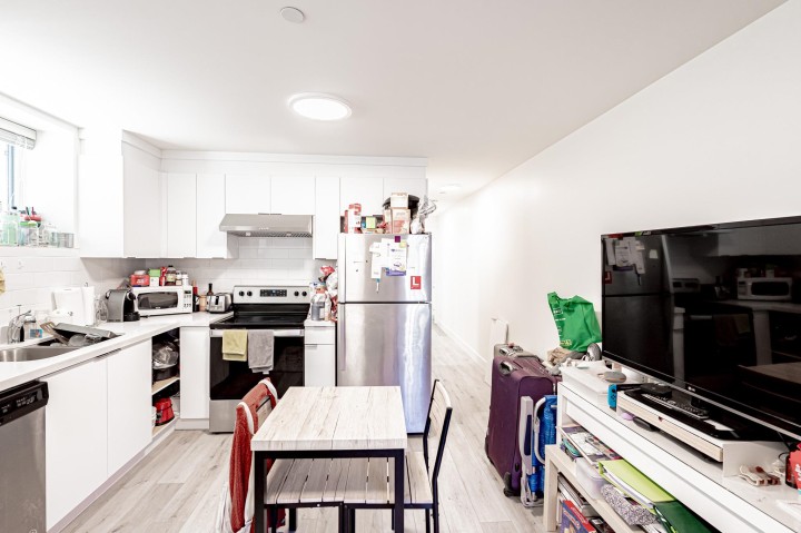 Photo 31 at 3123 W 16th Avenue, Kitsilano, Vancouver West