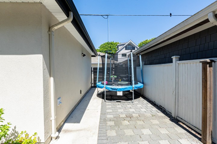 Photo 39 at 3123 W 16th Avenue, Kitsilano, Vancouver West