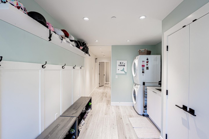 Photo 29 at 3123 W 16th Avenue, Kitsilano, Vancouver West