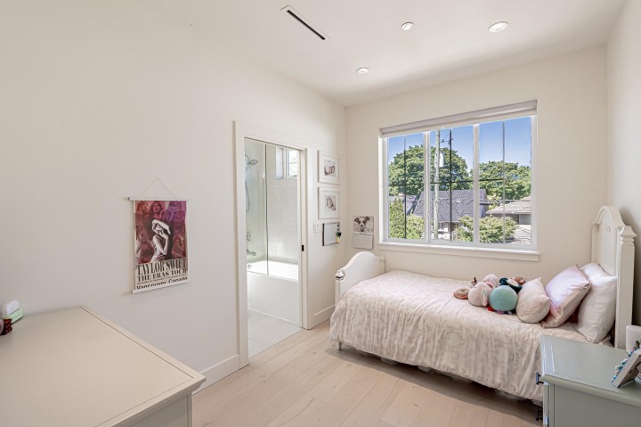 Photo 25 at 3123 W 16th Avenue, Kitsilano, Vancouver West