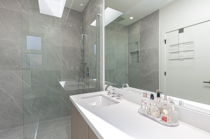 Photo 21 at 3123 W 16th Avenue, Kitsilano, Vancouver West