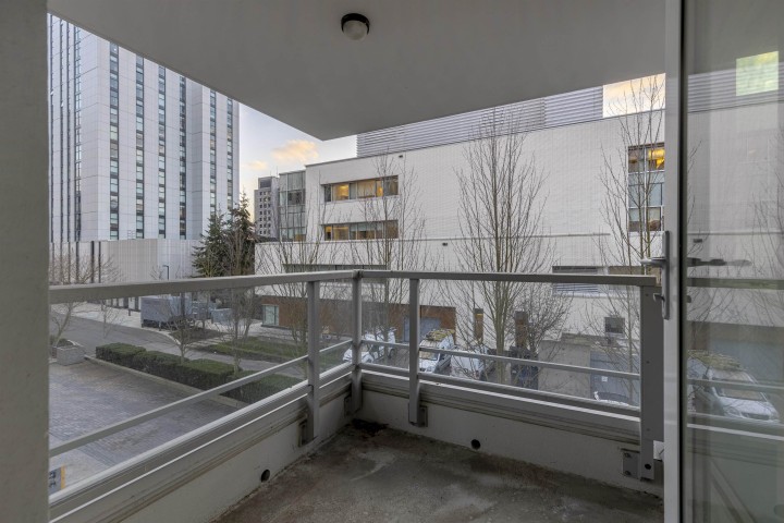 Photo 23 at 302 - 6080 Iona Drive, University VW, Vancouver West