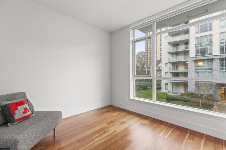 Photo 27 at 302 - 6080 Iona Drive, University VW, Vancouver West