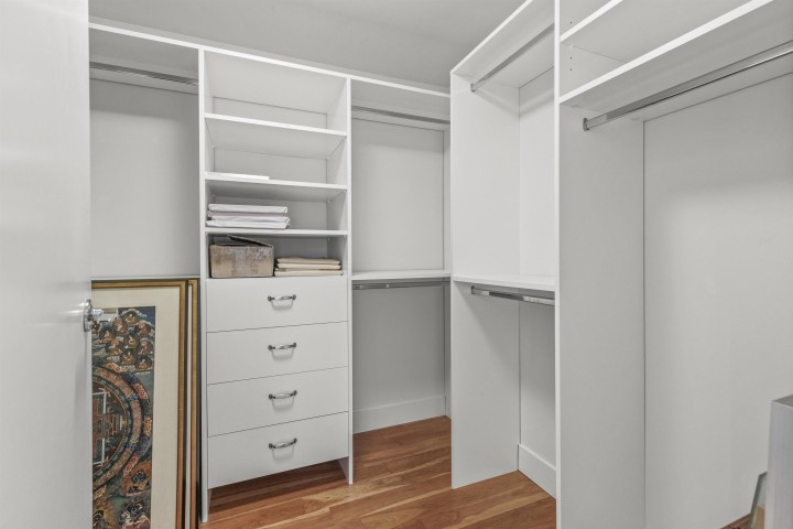 Photo 26 at 302 - 6080 Iona Drive, University VW, Vancouver West