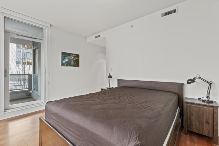 Photo 22 at 302 - 6080 Iona Drive, University VW, Vancouver West