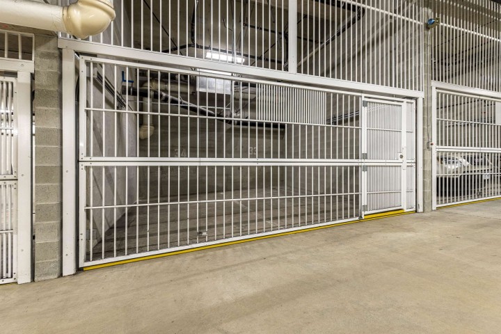 Photo 36 at 302 - 6080 Iona Drive, University VW, Vancouver West