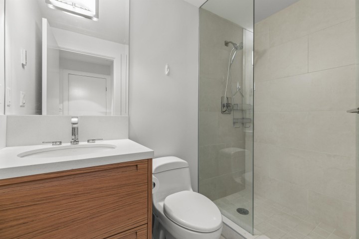 Photo 32 at 302 - 6080 Iona Drive, University VW, Vancouver West