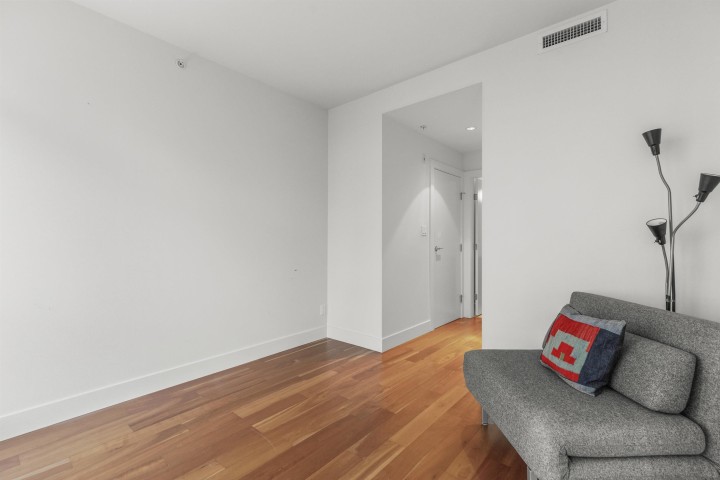 Photo 28 at 302 - 6080 Iona Drive, University VW, Vancouver West