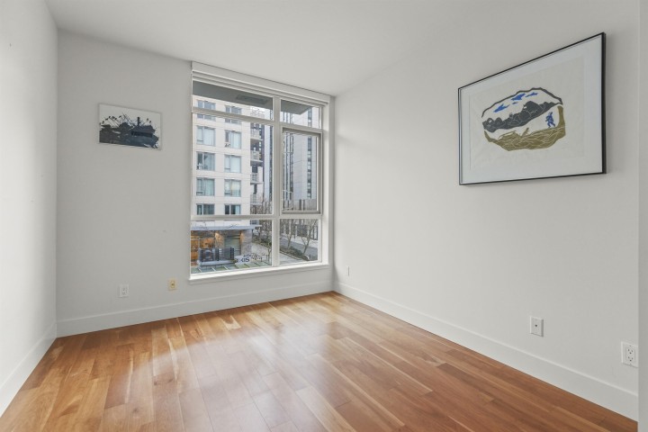 Photo 30 at 302 - 6080 Iona Drive, University VW, Vancouver West