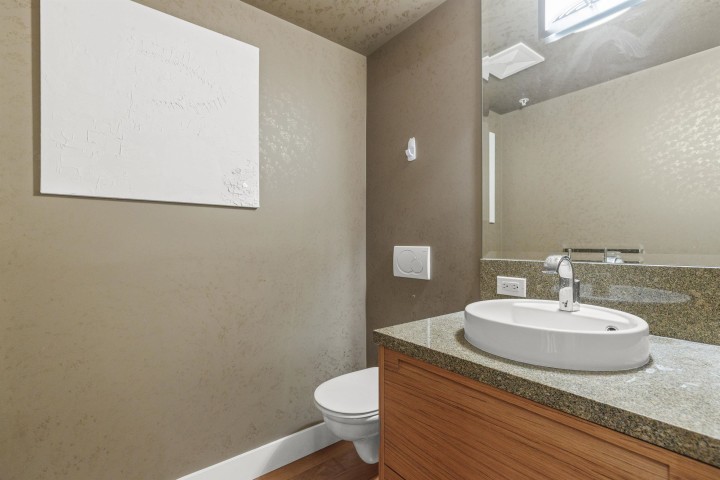 Photo 34 at 302 - 6080 Iona Drive, University VW, Vancouver West