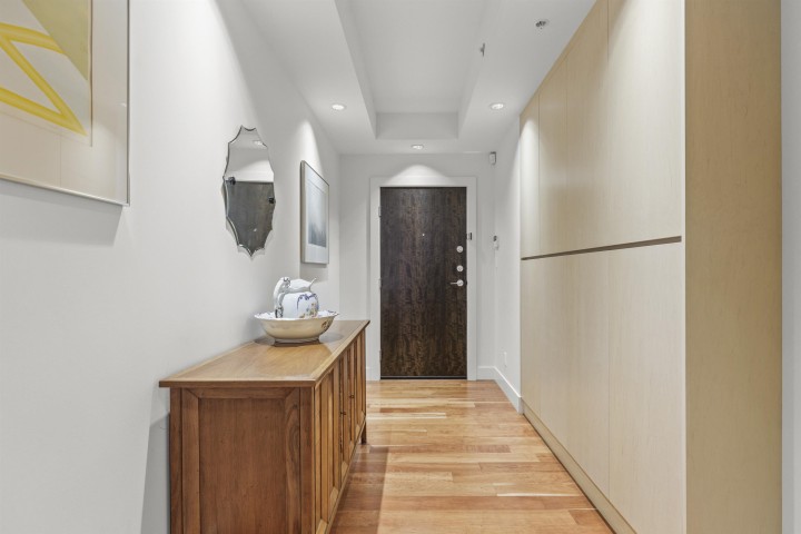 Photo 35 at 302 - 6080 Iona Drive, University VW, Vancouver West