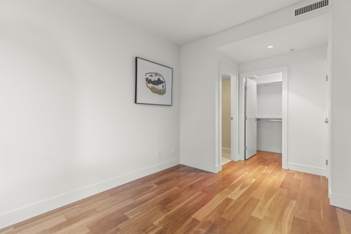 Photo 31 at 302 - 6080 Iona Drive, University VW, Vancouver West