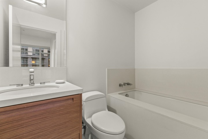 Photo 29 at 302 - 6080 Iona Drive, University VW, Vancouver West