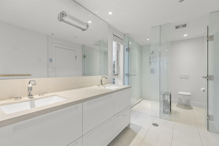 Photo 25 at 302 - 6080 Iona Drive, University VW, Vancouver West