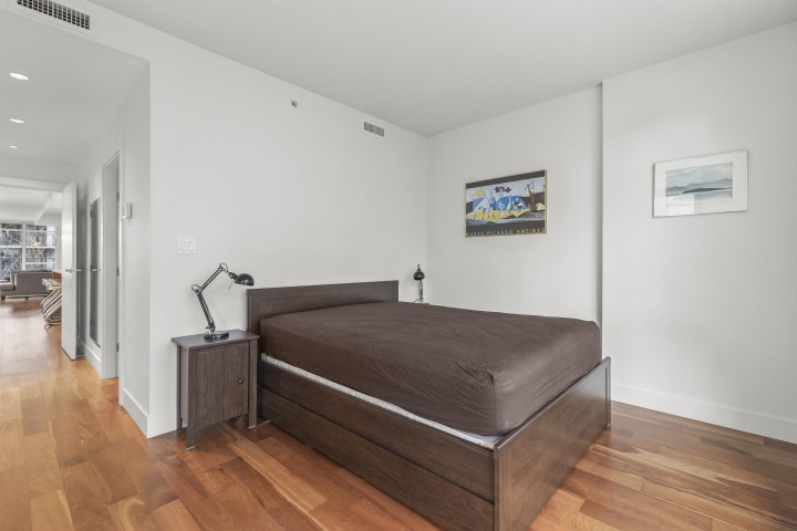 Photo 21 at 302 - 6080 Iona Drive, University VW, Vancouver West