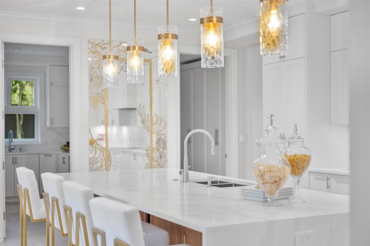 Photo 5 at 1263 Balfour Avenue, Shaughnessy, Vancouver West